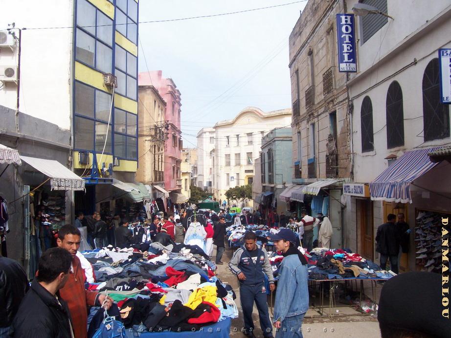 Rue Hadj Salah  .jpg
